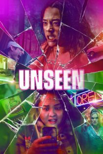 دانلود فیلم Unseen 2023 بدون سانسور با پخش آنلاین دانلود فیلم Unseen 2023 بدون سانسور با پخش آنلاین