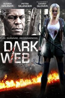 دانلود فیلم Dark Web 2016 بدون سانسور با پخش آنلاین