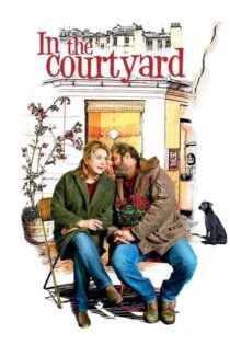 دانلود فیلم In the Courtyard 2014 بدون سانسور با پخش آنلاین