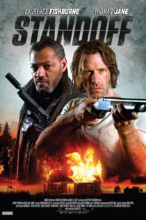 دانلود فیلم Standoff 2016 بدون سانسور با پخش آنلاین