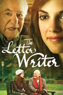 دانلود فیلم The Letter Writer 2011 بدون سانسور با پخش آنلاین دانلود فیلم The Letter Writer 2011 بدون سانسور با پخش آنلاین