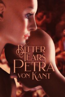 دانلود فیلم The Bitter Tears of Petra von Kant 1972 بدون سانسور با پخش آنلاین دانلود فیلم The Bitter Tears of Petra von Kant 1972 بدون سانسور با پخش آنلاین