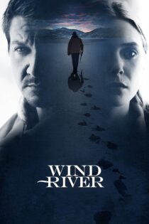 دانلود فیلم Wind River 2017 بدون سانسور با پخش آنلاین دانلود فیلم Wind River 2017 بدون سانسور با پخش آنلاین