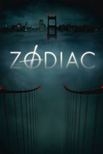 دانلود فیلم Zodiac 2007 بدون سانسور با پخش آنلاین