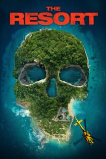 دانلود فیلم The Resort 2021 بدون سانسور با پخش آنلاین