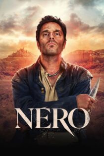 دانلود سریال Néro the Assassin بدون سانسور