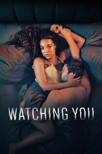 دانلود سریال Watching You بدون سانسور