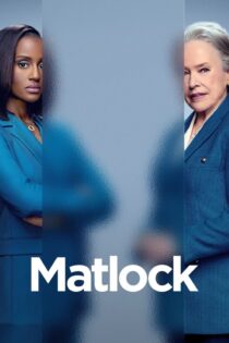 دانلود سریال Matlock بدون سانسور دانلود سریال Matlock بدون سانسور