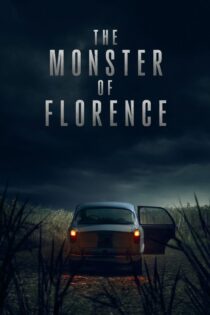 دانلود سریال The Monster of Florence بدون سانسور دانلود سریال The Monster of Florence بدون سانسور