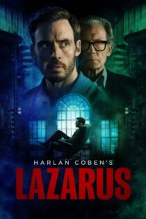 دانلود سریال Harlan Coben’s Lazarus بدون سانسور دانلود سریال Harlan Coben’s Lazarus بدون سانسور