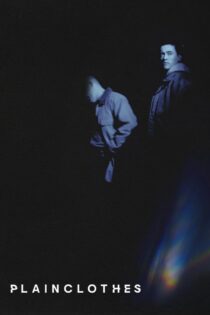 دانلود فیلم Plainclothes 2025 بدون سانسور