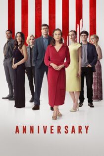 دانلود فیلم Anniversary 2025 بدون سانسور