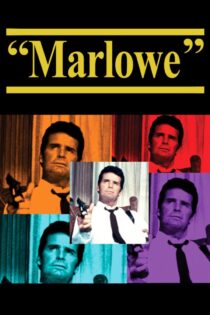دانلود فیلم Marlowe 1969 بدون سانسور دانلود فیلم Marlowe 1969 بدون سانسور