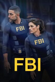 دانلود سریال FBI بدون سانسور دانلود سریال FBI بدون سانسور