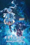 Frieren: Beyond Journey’s End