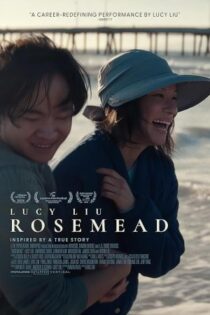 دانلود فیلم Rosemead 2025 بدون سانسور دانلود فیلم Rosemead 2025 بدون سانسور