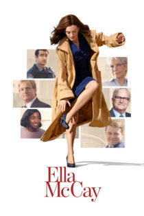 دانلود فیلم Ella McCay 2025 بدون سانسور دانلود فیلم Ella McCay 2025 بدون سانسور