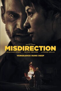 دانلود فیلم Misdirection 2026 بدون سانسور دانلود فیلم Misdirection 2026 بدون سانسور