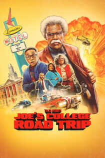 دانلود فیلم Tyler Perry’s Joe’s College Road Trip 2026 بدون سانسور دانلود فیلم Tyler Perry’s Joe’s College Road Trip 2026 بدون سانسور