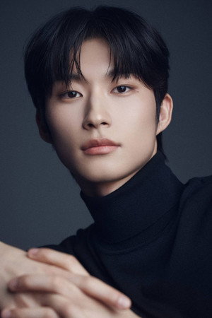 Jo Beom-gyu