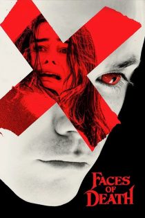 دانلود فیلم Faces of Death 2026 بدون سانسور