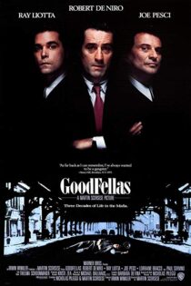 دانلود فیلم GoodFellas 1990 بدون سانسور