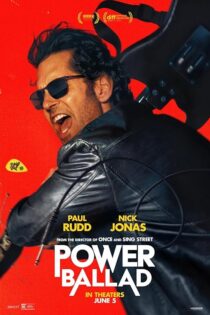 دانلود فیلم Power Ballad 2026 بدون سانسور دانلود فیلم Power Ballad 2026 بدون سانسور