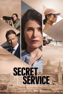 دانلود سریال Secret Service بدون سانسور