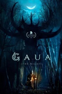 دانلود فیلم Gaua (The Night) 2025 بدون سانسور دانلود فیلم Gaua (The Night) 2025 بدون سانسور