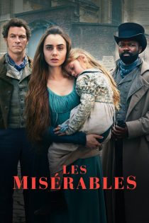 دانلود سریال Les Misérables بدون سانسور