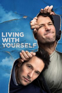 دانلود سریال Living with Yourself بدون سانسور دانلود سریال Living with Yourself بدون سانسور