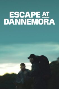 دانلود سریال Escape at Dannemora بدون سانسور