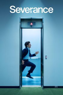 دانلود سریال Severance بدون سانسور دانلود سریال Severance بدون سانسور