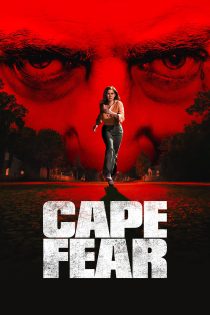 دانلود سریال Cape Fear بدون سانسور