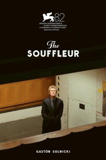 دانلود فیلم The Souffleur 2026 بدون سانسور