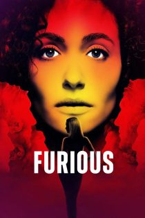 دانلود سریال Furious بدون سانسور