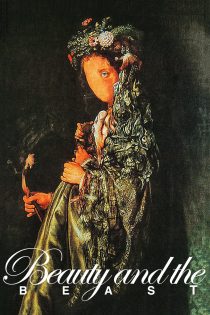 دانلود فیلم Beauty and the Beast 1979 بدون سانسور دانلود فیلم Beauty and the Beast 1979 بدون سانسور