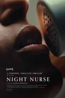 دانلود فیلم Night Nurse 2026 بدون سانسور