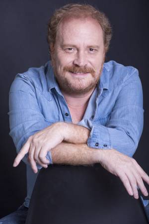 Christian Tappán