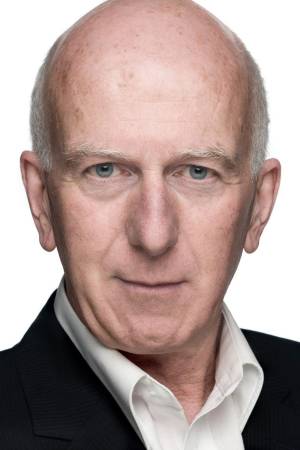 David Gallacher