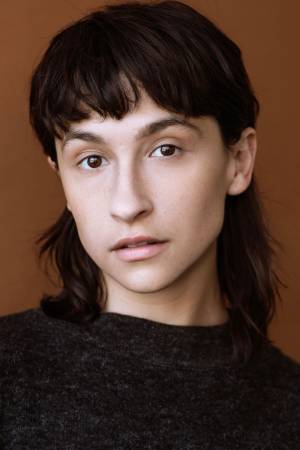 Noah Lamanna