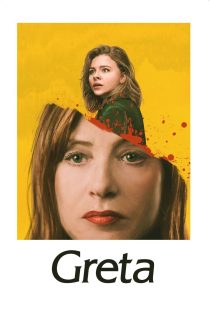 دانلود فیلم Greta 2019 بدون سانسور