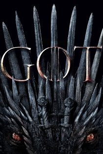 دانلود سریال Game of Thrones بدون سانسور