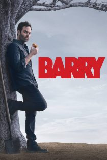 دانلود سریال Barry بدون سانسور