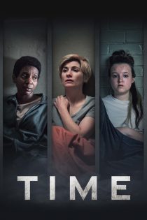 دانلود سریال Time بدون سانسور
