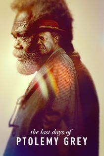 دانلود سریال The Last Days of Ptolemy Grey بدون سانسور دانلود سریال The Last Days of Ptolemy Grey بدون سانسور