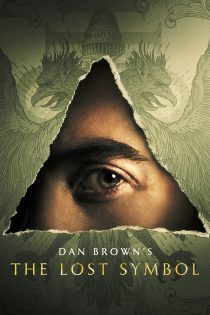 دانلود سریال Dan Brown’s The Lost Symbol بدون سانسور
