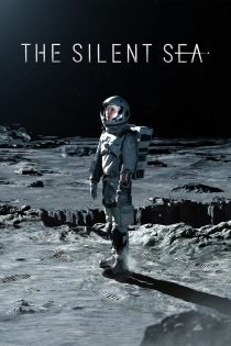 دانلود سریال The Silent Sea بدون سانسور