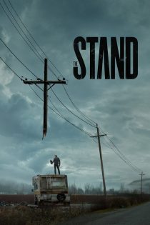 دانلود سریال The Stand بدون سانسور