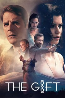 دانلود سریال The Gift بدون سانسور